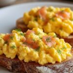 James Martin Sriracha Chicken Wings