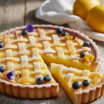 James Martin Lamb Curry