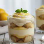 James Martin Lamb Curry