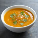 James Martin Lamb Shanks