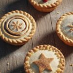 James Martin Lamb Tagine