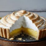 James Martin Shortcrust Pastry