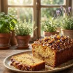 James Martin Beer Batter