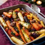 James Martin Meatloaf Recipe