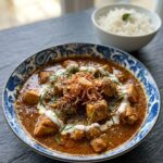 James Martin Buttermilk Chicken