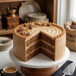 James Martin Buttermilk Chicken