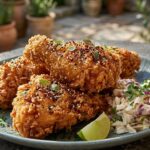 James Martin Chicken Curry