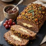 James Martin Christmas Carrots And Parsnips