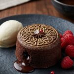 James Martin Apple Crumble Recipe