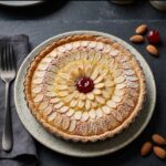 James Martin Chicken Liver Pâté