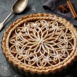 James Martin Celeriac Soup​