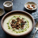 James Martin Gluten Free Batter