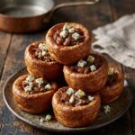 James Martin Strawberry Jam