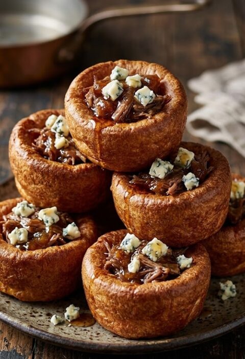 James Martin Yorkshire Pudding Recipe For 6 Persons
