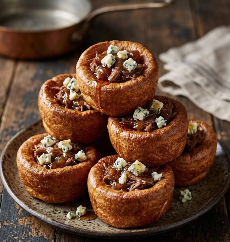 James Martin Yorkshire Pudding Recipe For 6 Persons