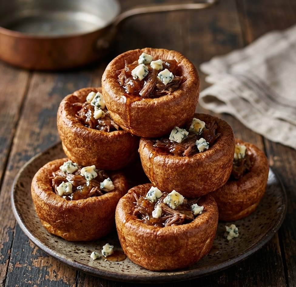 James Martin Yorkshire Pudding Recipe For 6 Persons