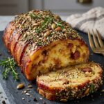 James Martin Turkey Crown