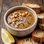 James Martin Chicken Kiev