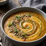 James Martin Fluffy Dumplings