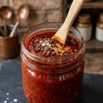 James Martin Vichy Carrots