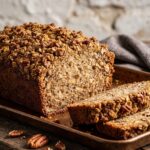 James Martin Onion Tarte Tatin