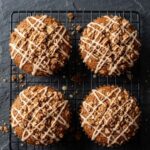 James Martin Slow Cooked Ham​