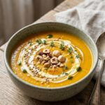 James Martin Bbq Pulled Pork