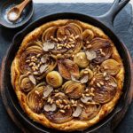 James Martin Chilli Con Carne