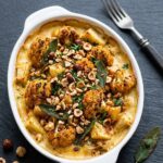 James Martin Cheese Straws