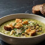 James Martin Sausage Rolls