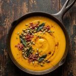 James Martin Pasta Ragu Recipe