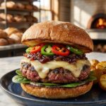 James Martin Yorkshire Pudding Recipe For 6 Persons