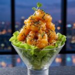 James Martin Chicken Kiev