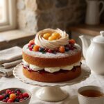 James Martin Pepper Sauce Recipe