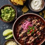 James Martin French Apple Tart With Puff Pastry