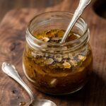 James Martin Prawn Toast