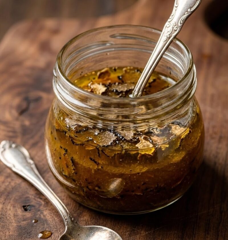 James Martin Salad Dressing Recipes