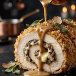 James Martin Chicken Liver Pâté