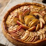 James Martin Chilli Con Carne