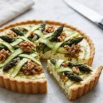 James Martin Bbq Pulled Pork