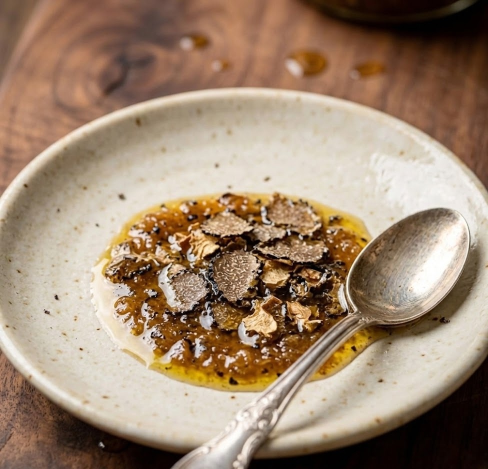 How to Make James Martin Salad Dressing Recipes