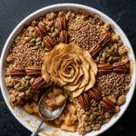 James Martin Chocolate Fondant