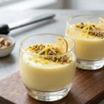 Cream Cheese Frosting Recipe