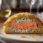 James Martin Sponge Pudding Recipe