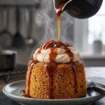 James Martin Fish Pie