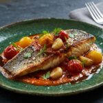 5 James Martin Sauces Recipes You’ll Use Again and Again