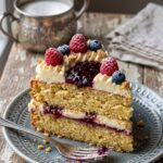 Yard House Deviled Eggs Recipe