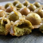 Pepper Belly Pete Spicy Chilli