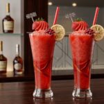 Pike Place Clam Chowder Recipe