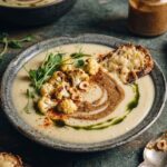 James Martin Mashed Potato